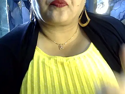 Snapshot of Soniya_Sha chatting on June 2026 08:19:02 AM Soniya Sha online show from June 2026 08:19:02 AM