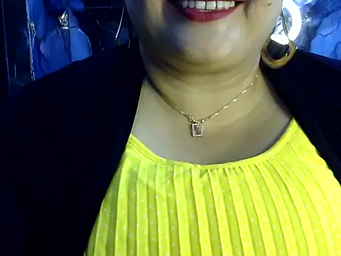 Snapshot of Soniya_Sha chatting on June 2026 02:34:01 PM Soniya Sha online show from June 2026 02:34:01 PM