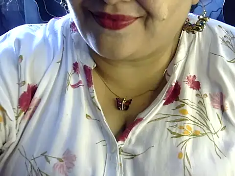 Snapshot of Soniya_Sha chatting on June 2026 09:15:01 AM Soniya Sha online show from June 2026 09:15:01 AM
