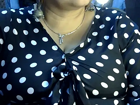 Snapshot of Soniya_Sha chatting on July 2026 03:03:02 PM Soniya Sha online show from July 2026 03:03:02 PM
