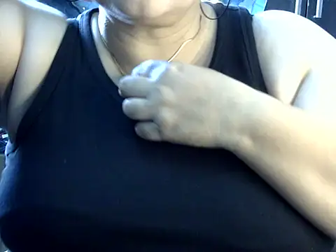 Snapshot of Soniya_Sha chatting on August 2026 09:22:01 AM Soniya Sha online show from August 2026 09:22:01 AM