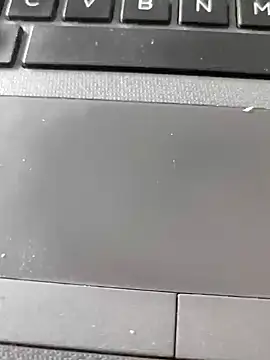 boyfromMum bai online show from January 2026 08:38:01 AM