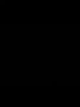 Anastasia Green  online show from January 2026 02:14:01 AM