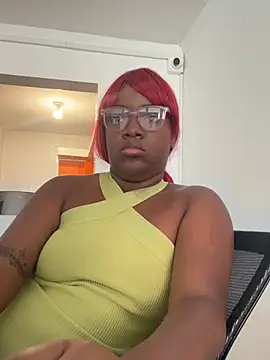Snapshot of nathaly_evans_ chatting on July 2026 08:52:02 PM nathaly evans online show from July 2026 08:52:02 PM