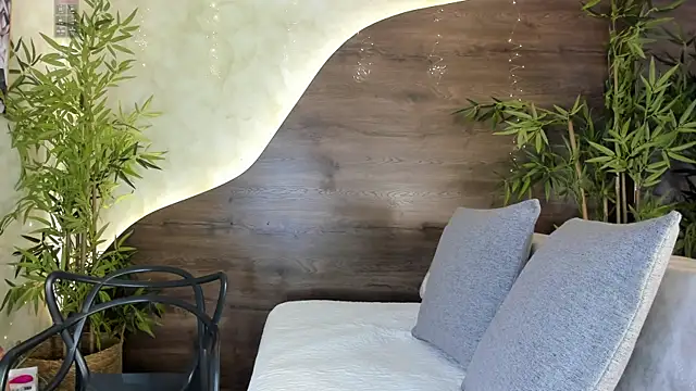 ali miko online show from January 2026 11:45:02 AM