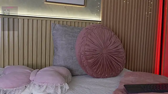 ali miko online show from April 2026 07:22:01 PM