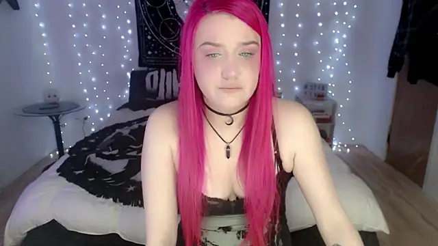 MaryMary  online show from February 2025 09:19:01 PM