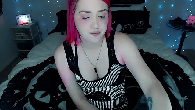 MaryMary  online show from October 2025 03:28:02 AM