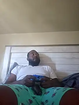 iLOVETRAY96 online show from January 2026 07:30:01 PM