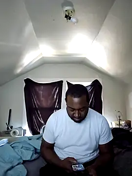 iLOVETRAY96 online show from February 2026 03:12:01 PM