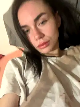 Snapshot of JeslyBoutensx chatting on December 2025 12:20:02 AM JeslyBoutensx online show from December 2025 12:20:02 AM