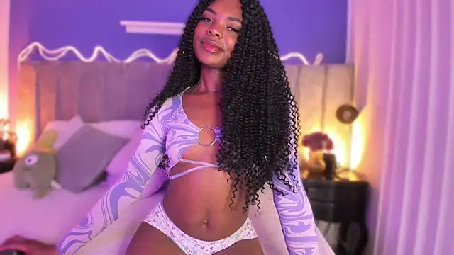 Aura sun online show from February 2026 12:09:01 PM