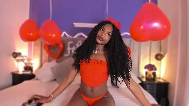 Aura sun online show from February 2026 12:02:02 PM