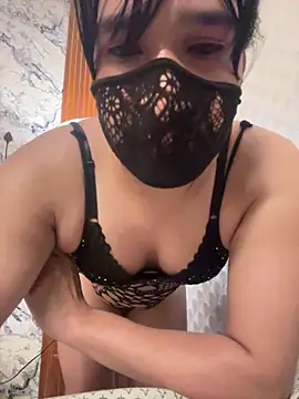 Snapshot of sissyhoney10 chatting on March 2026 06:41:01 PM sissyhoney10 online show from March 2026 06:41:01 PM
