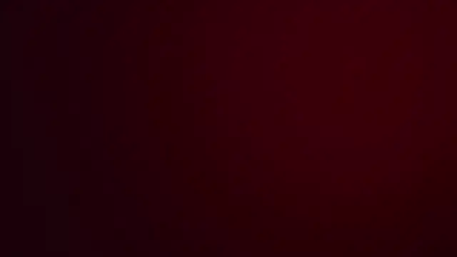 Snapshot of timigul chatting on June 2026 11:56:02 AM timigul online show from June 2026 11:56:02 AM