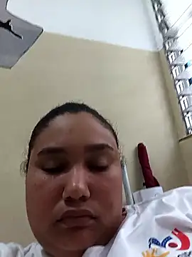 VaneandRossy online show from January 2026 01:17:02 PM