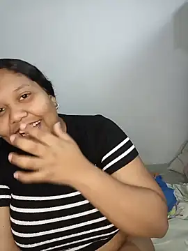 Snapshot of VaneandRossy chatting on June 2026 12:15:01 AM VaneandRossy online show from June 2026 12:15:01 AM