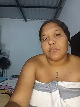 Snapshot of VaneandRossy chatting on August 2026 04:31:02 PM VaneandRossy online show from August 2026 04:31:02 PM