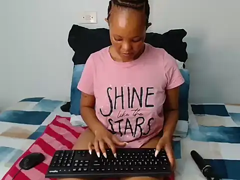 Sassy S online show from January 2026 09:11:01 AM