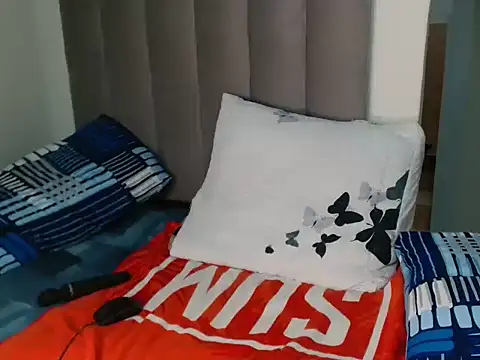 Sassy S online show from February 2026 07:07:01 PM