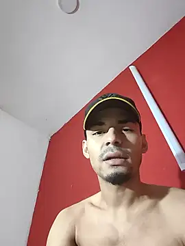 GranpollaHot online show from December 2025 08:12:01 AM