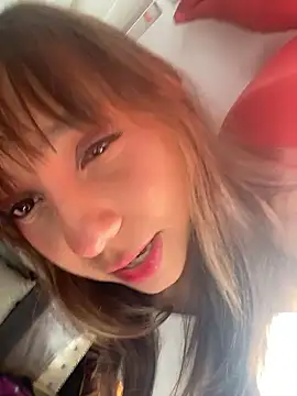 petite tatis online show from January 2026 08:11:02 PM