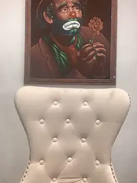 Snapshot of goldenshower2451 chatting on December 2025 05:21:02 PM goldenshower2451 online show from December 2025 05:21:02 PM