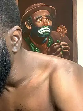 Snapshot of goldenshower2451 chatting on January 2026 11:20:02 PM goldenshower2451 online show from January 2026 11:20:02 PM