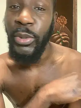 Snapshot of goldenshower2451 chatting on January 2026 03:45:02 AM goldenshower2451 online show from January 2026 03:45:02 AM