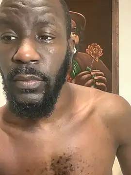 Snapshot of goldenshower2451 chatting on January 2026 11:52:02 PM goldenshower2451 online show from January 2026 11:52:02 PM