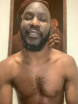 Snapshot of goldenshower2451 chatting on February 2026 12:31:02 AM goldenshower2451 online show from February 2026 12:31:02 AM