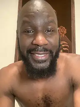 Snapshot of goldenshower2451 chatting on February 2026 12:26:02 AM goldenshower2451 online show from February 2026 12:26:02 AM