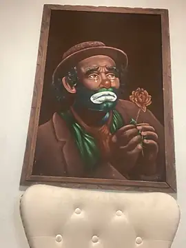 Snapshot of goldenshower2451 chatting on March 2026 02:40:02 AM goldenshower2451 online show from March 2026 02:40:02 AM