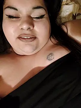 palomitka online show from March 2026 12:26:02 AM