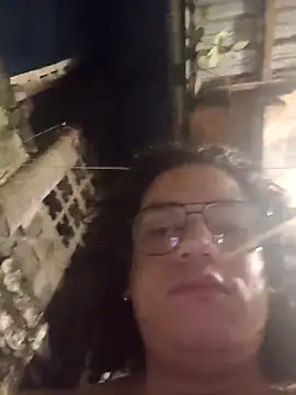 Snapshot of modelo_hot chatting on March 2026 04:27:01 AM modelo hot online show from March 2026 04:27:01 AM