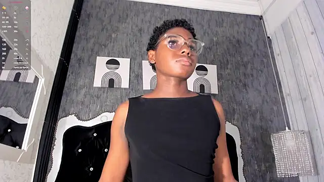 teylor lovee online show from April 2026 08:47:01 PM