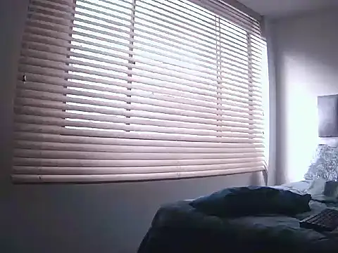 Fernanda andrew online show from February 2026 07:47:02 PM