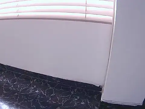 Fernanda andrew online show from March 2026 03:40:02 PM