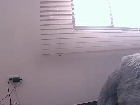 Fernanda andrew online show from March 2026 03:28:02 PM