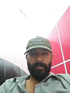 Bigkannan online show from February 2026 05:11:02 PM