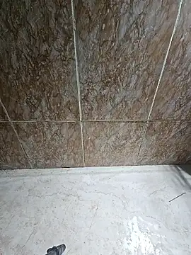 Bigkannan online show from February 2026 07:23:02 PM