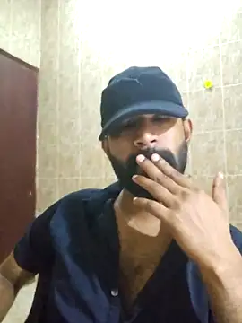 Bigkannan online show from February 2026 08:03:02 PM