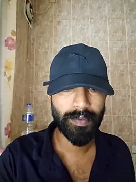 Bigkannan online show from February 2026 08:27:01 PM