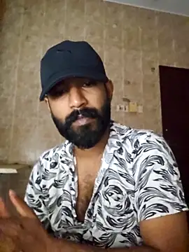 Bigkannan online show from March 2026 08:59:02 PM