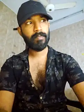 Bigkannan online show from March 2026 09:30:01 PM