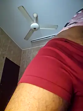 Bigkannan online show from April 2026 08:56:01 AM