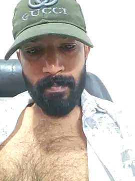 Bigkannan online show from April 2026 07:26:02 PM