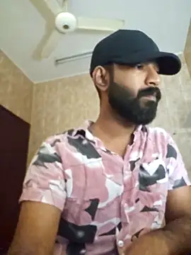 Bigkannan online show from April 2026 10:30:01 AM