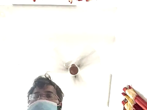 Big1Heart online show from December 2025 09:57:01 PM