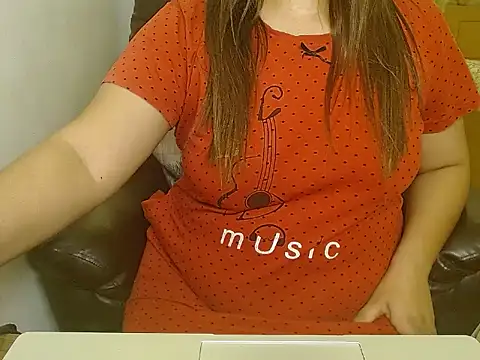 Snjana-22 online show from February 2026 10:14:01 AM